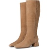 image:imageSam Edelman Womens Porter Knee High Boot Cyprus Tan Wide Calf 6