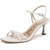 Bright White