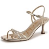 image:imageSam Edelman Womens Presley SandalsJute