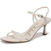 Modern Ivory