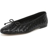 image:imageSam Edelman Womens Ruthie FlatsBlack