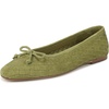 Martini Olive