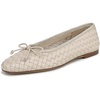 Modern Ivory