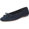 Oasis Navy