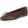 Terazzo Brown