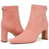 Mod Pink