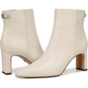 Modern Ivory