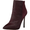 image:imageSam Edelman Womens Sandy PlatformsBurgundy