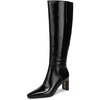 Black Patent