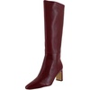 Cabernet Red
