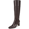 Cafe Noir Wide Calf