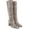 Roccia Python