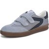 Billow Blue/Midnight Blue