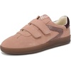 image:imageSam Edelman Womens Talia SneakersBlush RoseBlushBurgundy