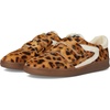 image:imageSam Edelman Womens Talia SneakersBrown Mutli