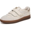 Modern Ivory/Lily White/Gold L