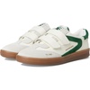 Optic White/Bright Pine