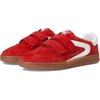 Red Coral