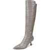 image:imageSam Edelman Womens Taylin BootsAntico Gray