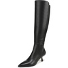 image:imageSam Edelman Womens Taylin BootsBlack Leather