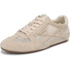 image:imageSam Edelman Womens Tobi Mesh SneakersNew Ecru