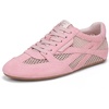 Primrose Pink