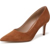 Frontier Brown