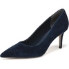 Oasis Navy