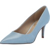 image:imageSam Edelman Womens Vienna PumpsRobin Egg Blue