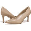 Soft Beige