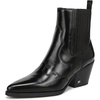 image:imageSam Edelman Womens West BootsBlack Leather