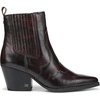 image:imageSam Edelman Womens West BootsMerlot
