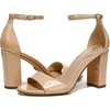 Beige Blush