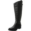 Black Leather