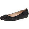 Black Satin/Snake