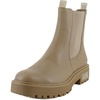 Cedarwood Leather