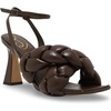 Dark Chocolate