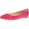 Hot Fuchsia