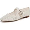Ivory Lace