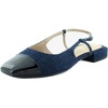 Navy/Black