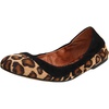 Nude Leopard
