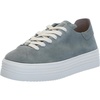 Sky Grey