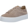 Tuscan Taupe