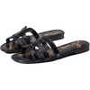 Black Croco