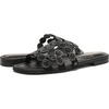 Black Marche Embellishment