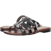 Black Patent