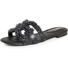 Black Perla