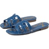 Deep Caspian Blue