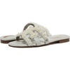 Dusty Sage Perla