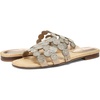 Gold Leaf Marche Embellishment